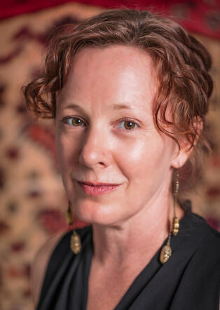 Phelps Feeley Phelps Feeley