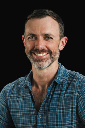 Kevin Casey